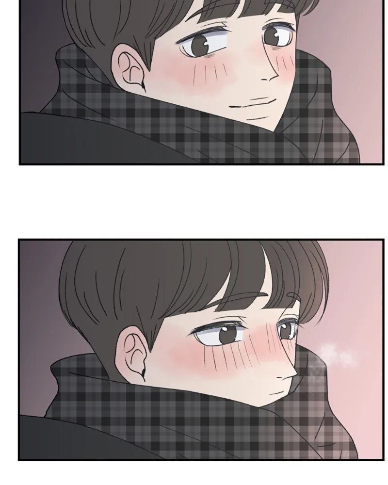 A Guide to Proper Dating Chapter 20 page 10