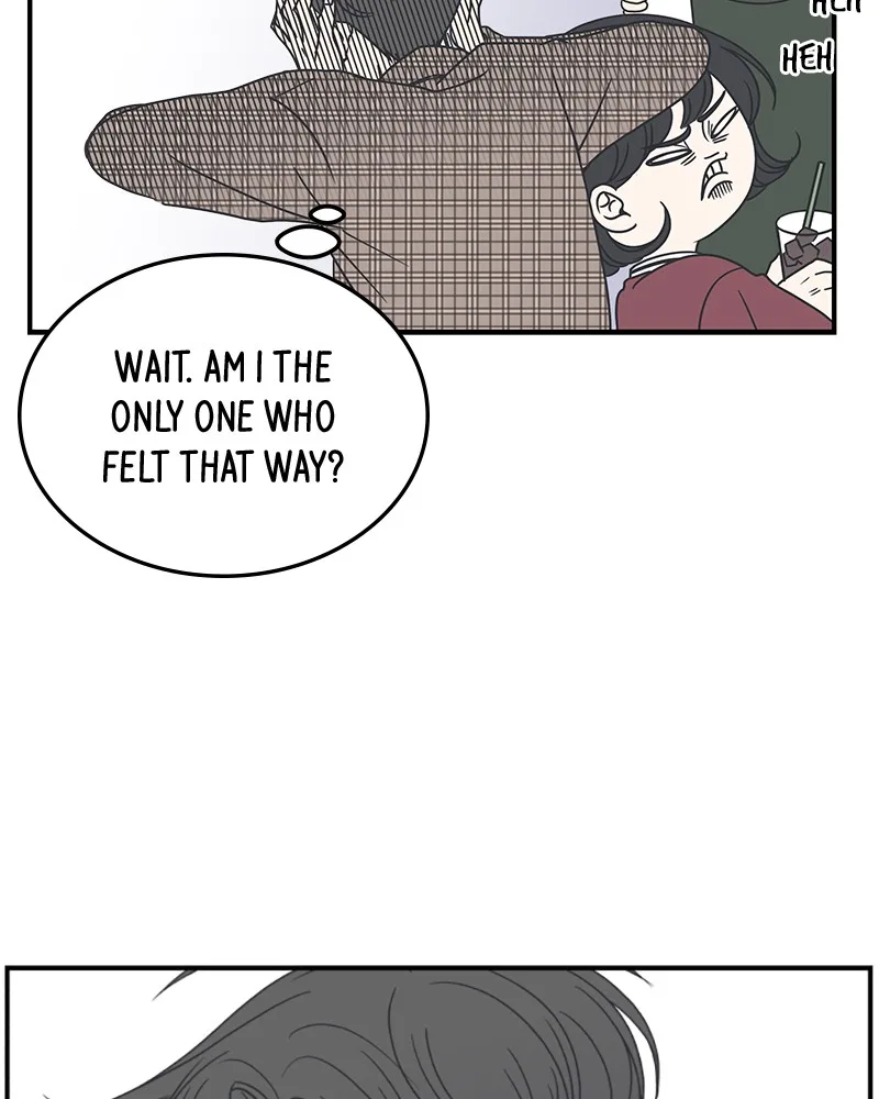 A Guide to Proper Dating Chapter 19 page 25