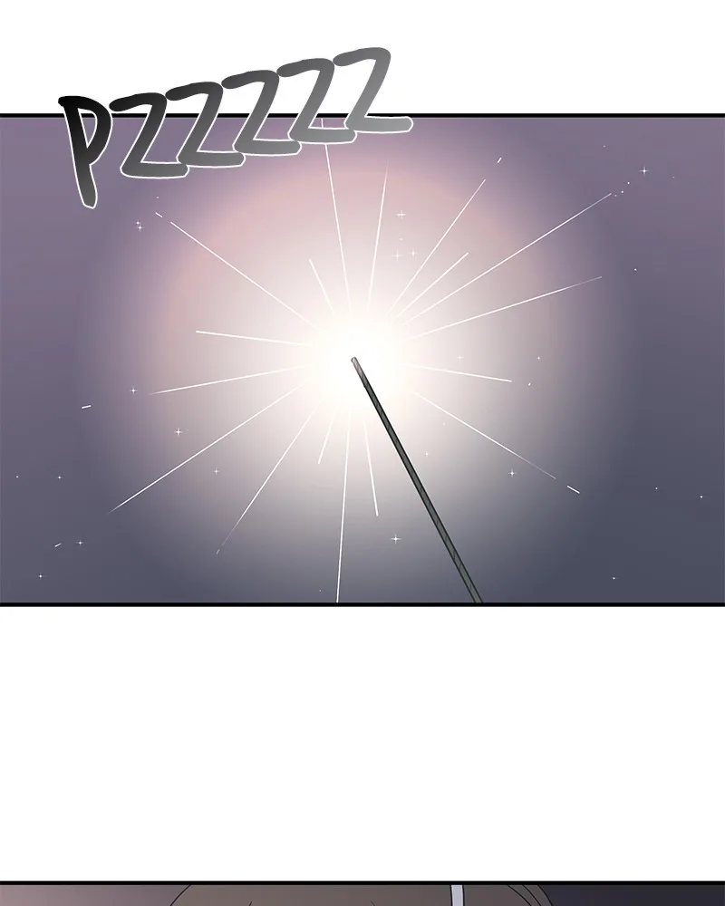 A Guide to Proper Dating Chapter 20 page 8