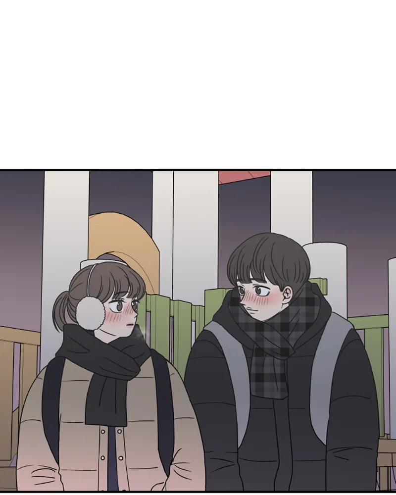 A Guide to Proper Dating Chapter 20 page 13