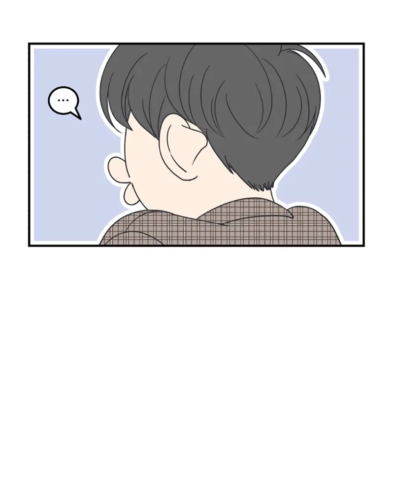 A Guide to Proper Dating Chapter 19 page 22