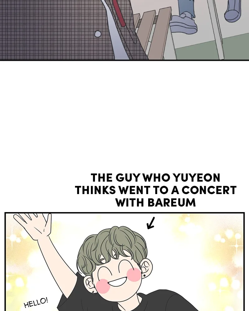 A Guide to Proper Dating Chapter 19 page 34