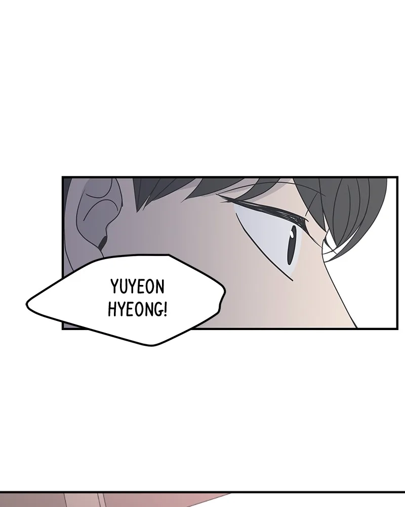 A Guide to Proper Dating Chapter 19 page 32