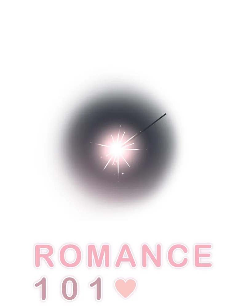 A Guide to Proper Dating Chapter 20 page 17