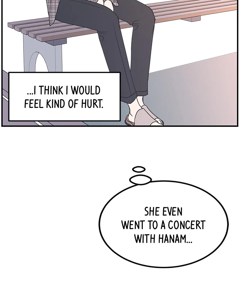 A Guide to Proper Dating Chapter 19 page 31