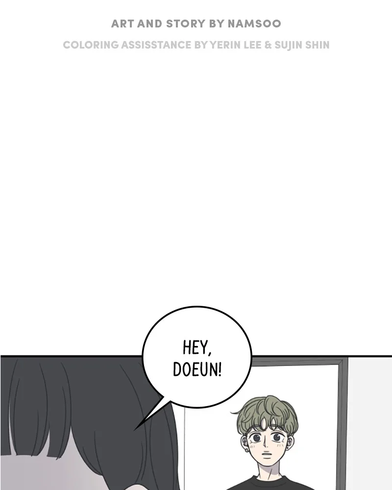 A Guide to Proper Dating Chapter 20 page 18