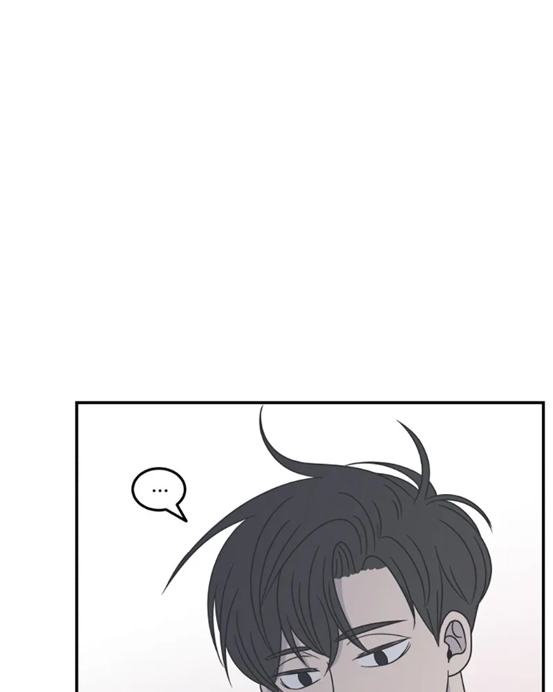 A Guide to Proper Dating Chapter 19 page 28