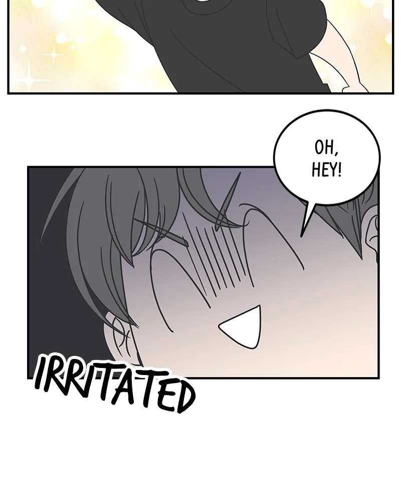 A Guide to Proper Dating Chapter 19 page 35