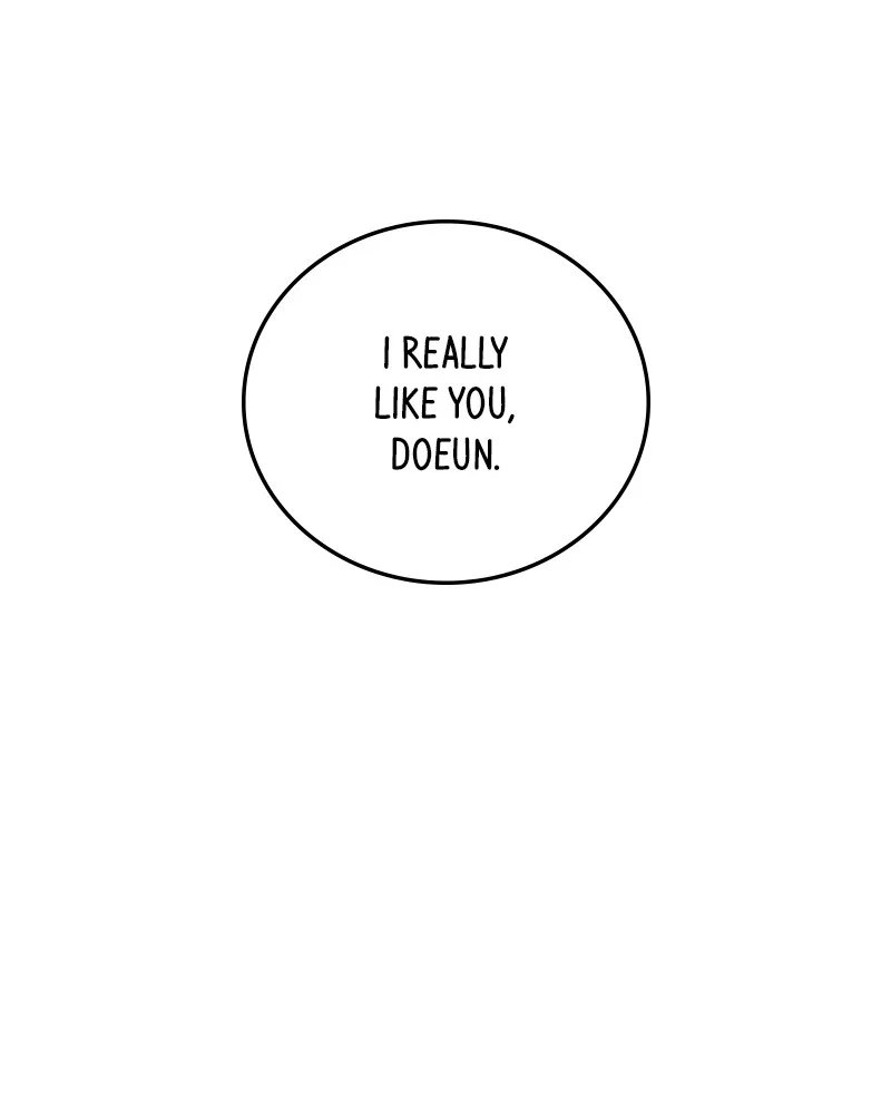 A Guide to Proper Dating Chapter 20 page 16