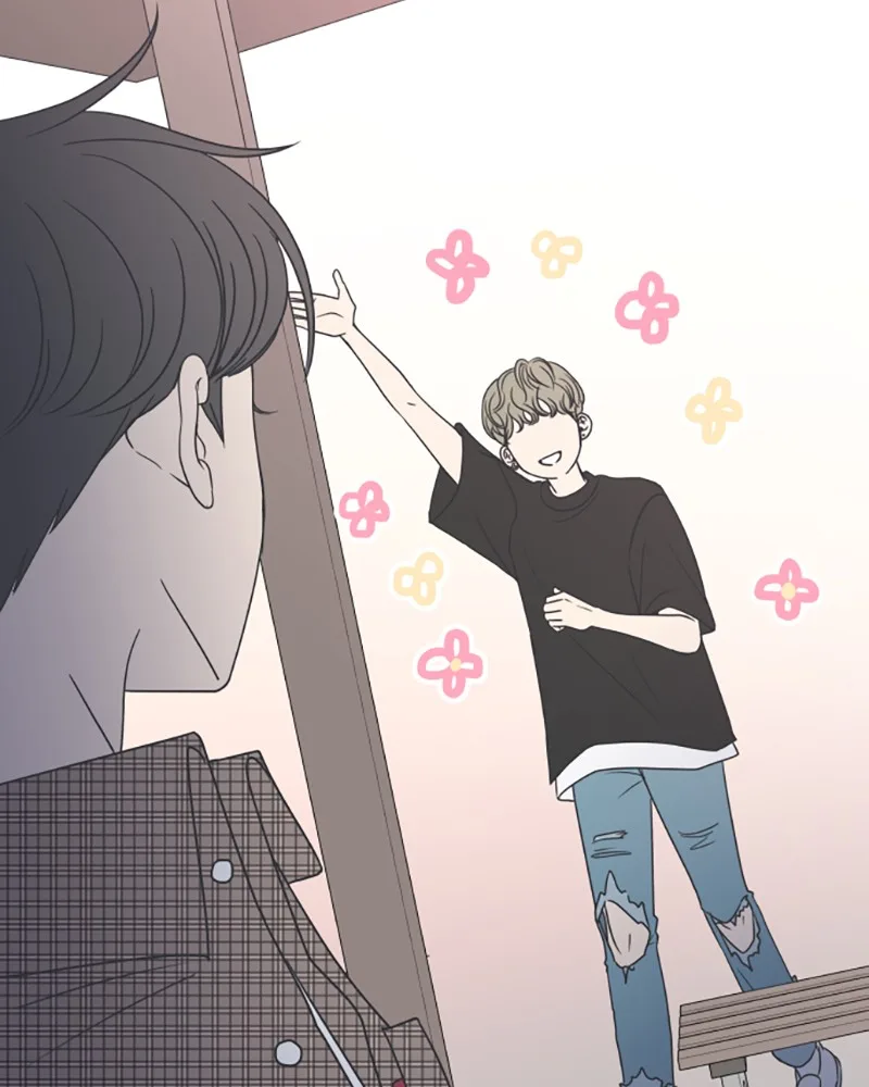 A Guide to Proper Dating Chapter 19 page 33