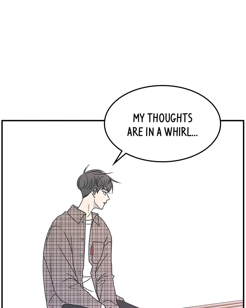 A Guide to Proper Dating Chapter 19 page 30