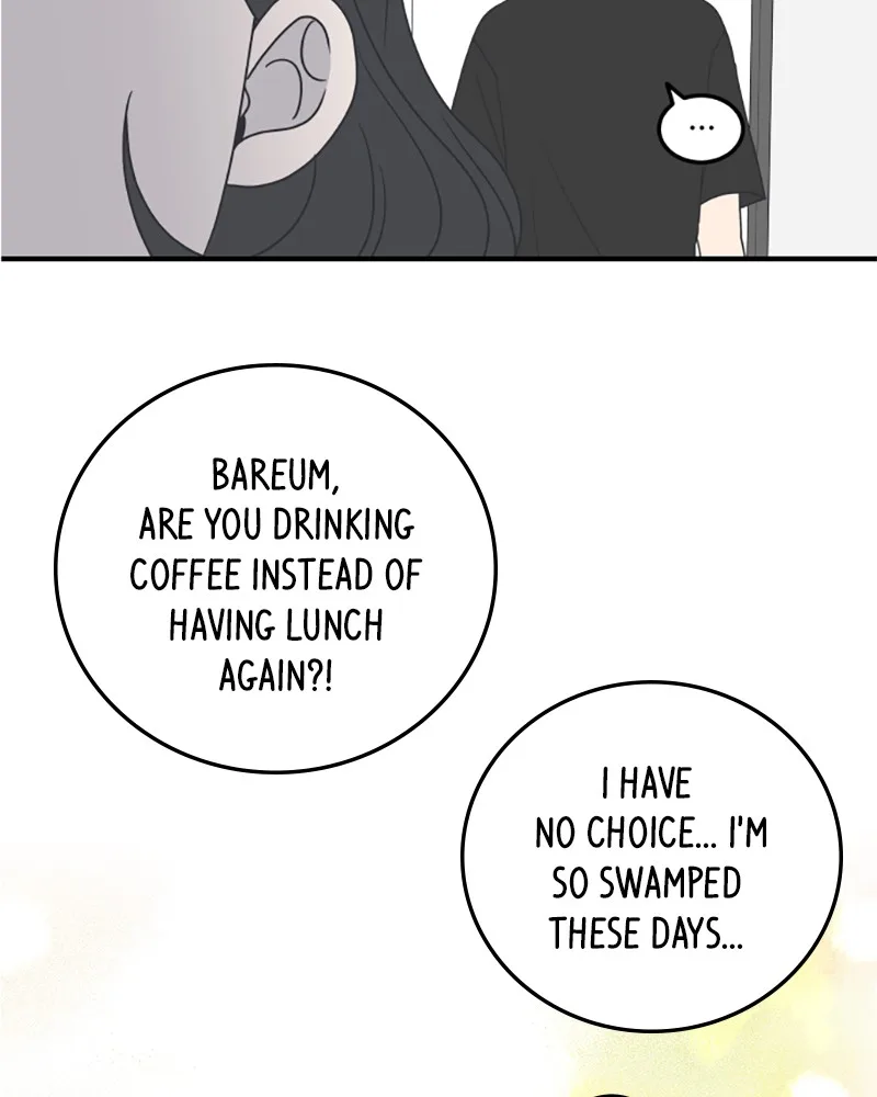 A Guide to Proper Dating Chapter 20 page 19