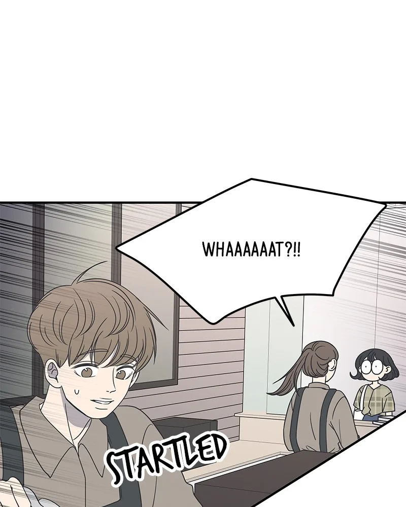 A Guide to Proper Dating Chapter 20 page 23
