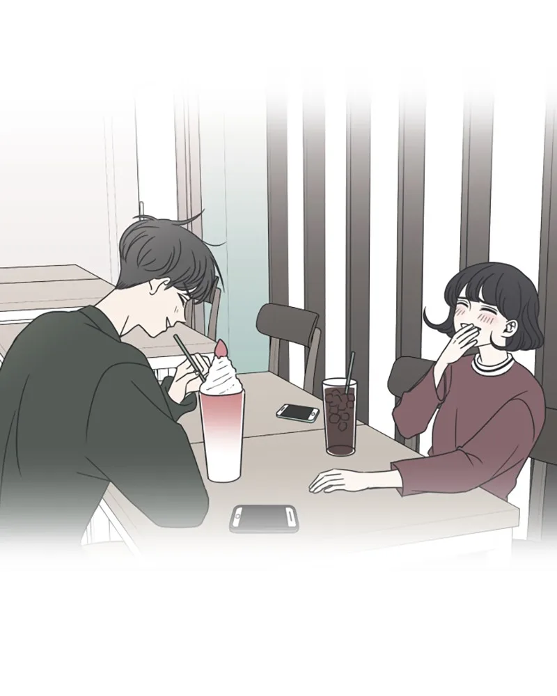 A Guide to Proper Dating Chapter 19 page 27