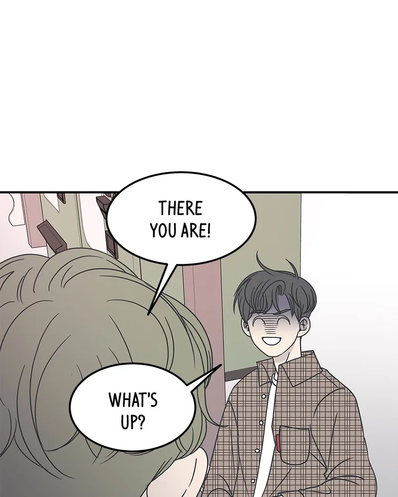 A Guide to Proper Dating Chapter 19 page 36