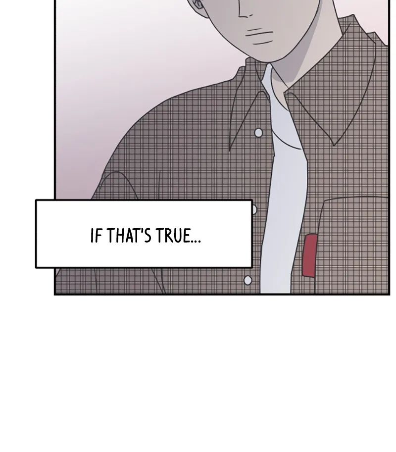 A Guide to Proper Dating Chapter 19 page 29