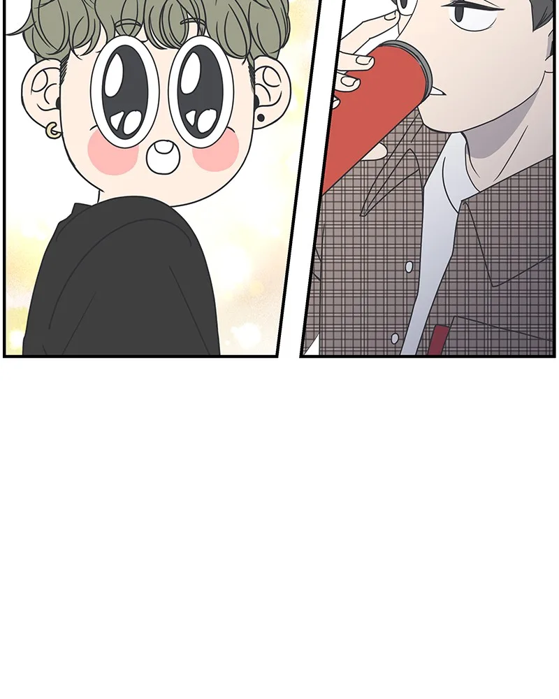 A Guide to Proper Dating Chapter 19 page 41