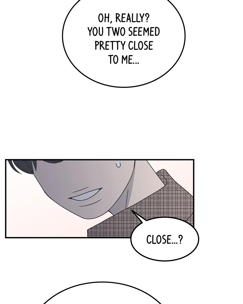 A Guide to Proper Dating Chapter 19 page 45