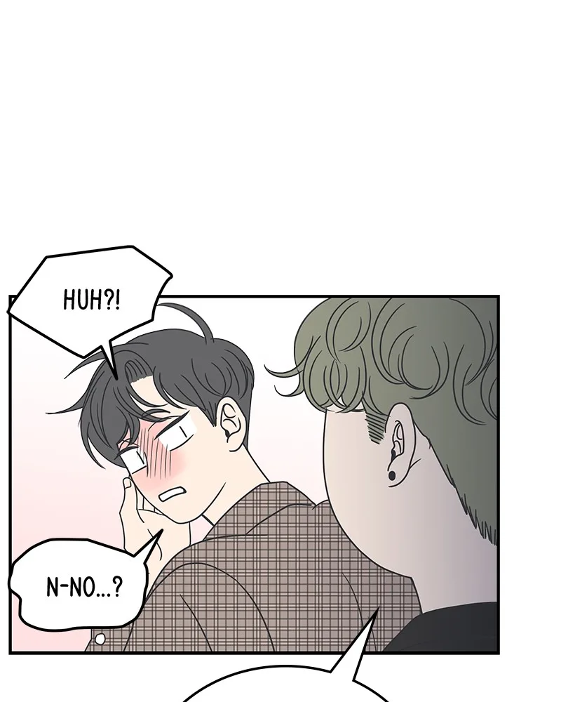 A Guide to Proper Dating Chapter 19 page 44
