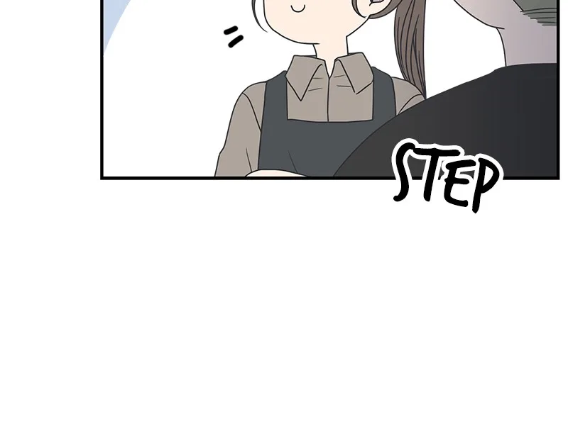A Guide to Proper Dating Chapter 20 page 30