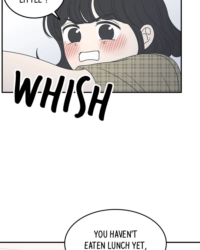 A Guide to Proper Dating Chapter 20 page 26