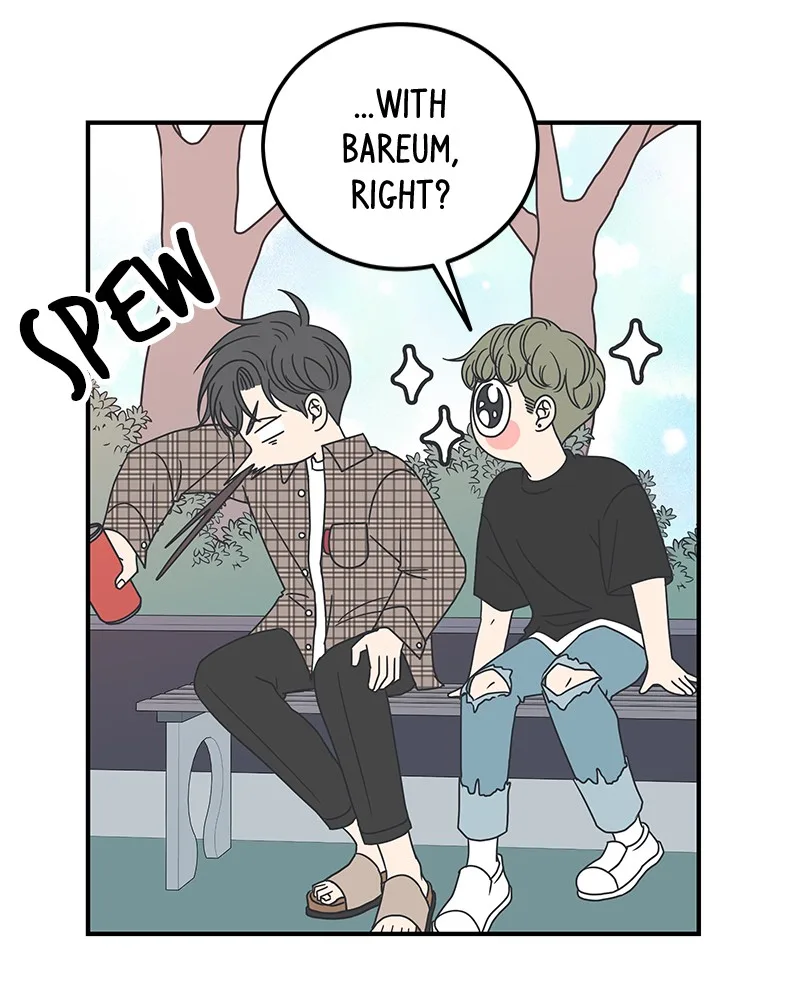 A Guide to Proper Dating Chapter 19 page 42
