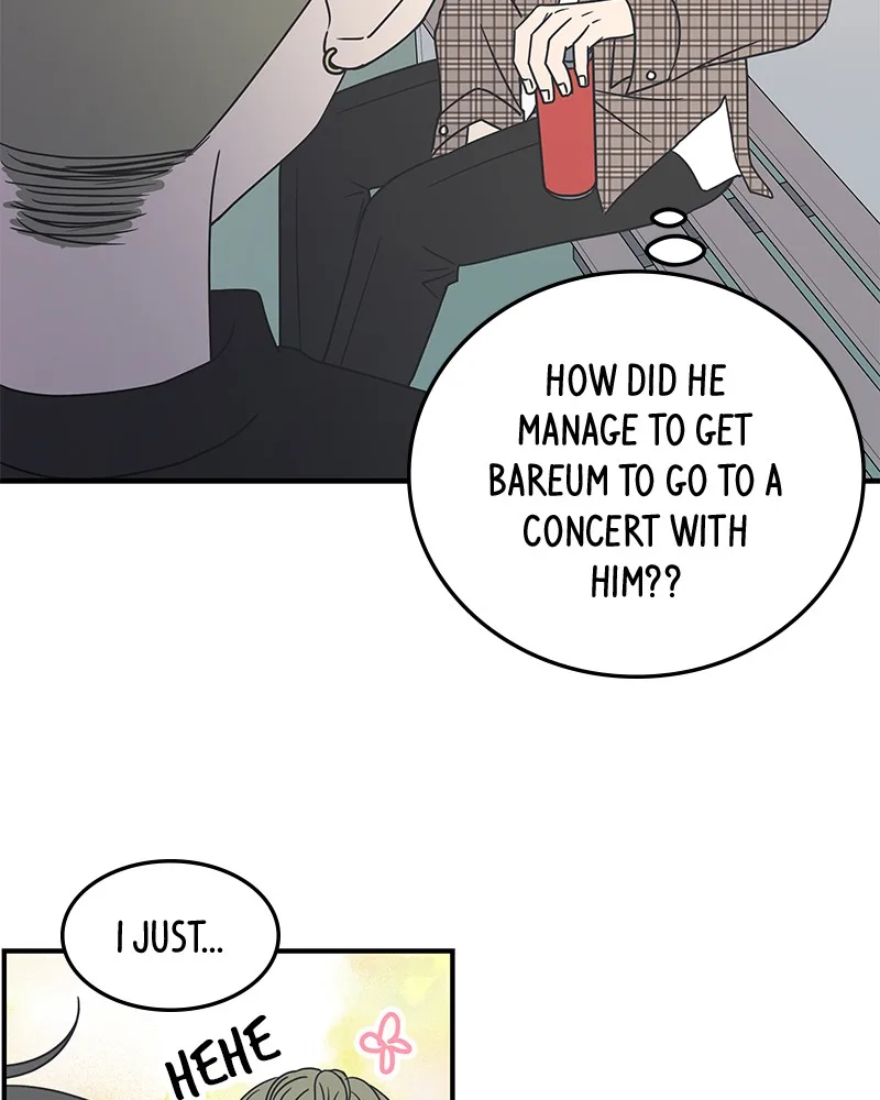 A Guide to Proper Dating Chapter 19 page 37