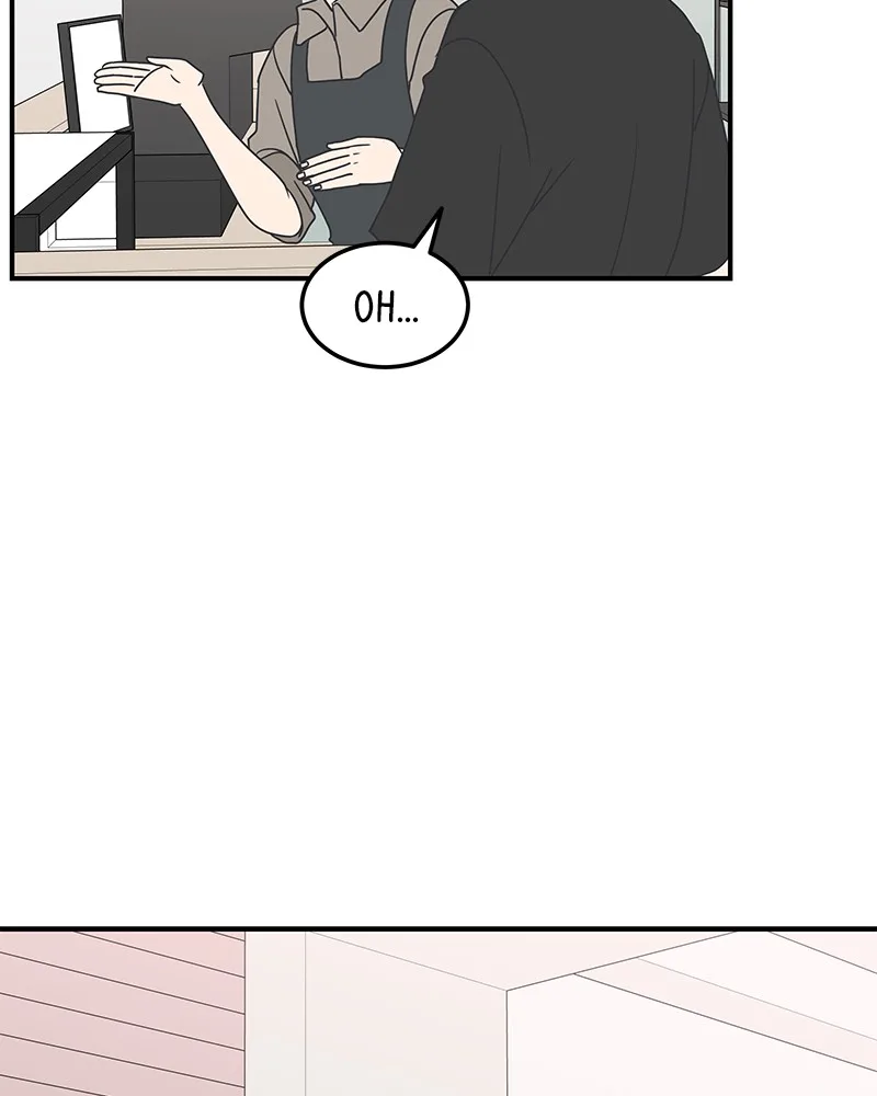 A Guide to Proper Dating Chapter 20 page 33