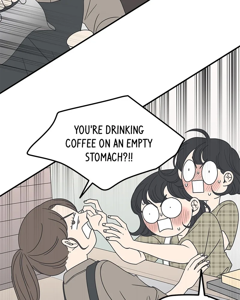 A Guide to Proper Dating Chapter 20 page 24