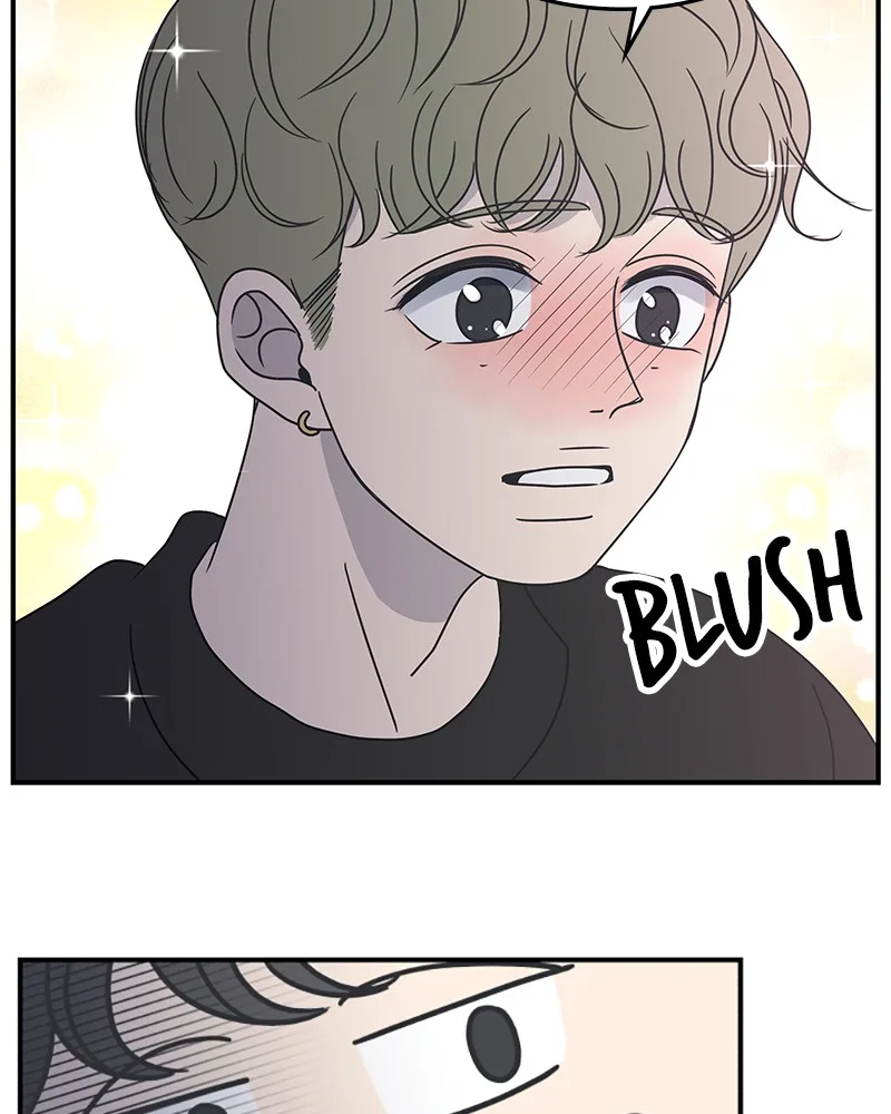 A Guide to Proper Dating Chapter 19 page 51