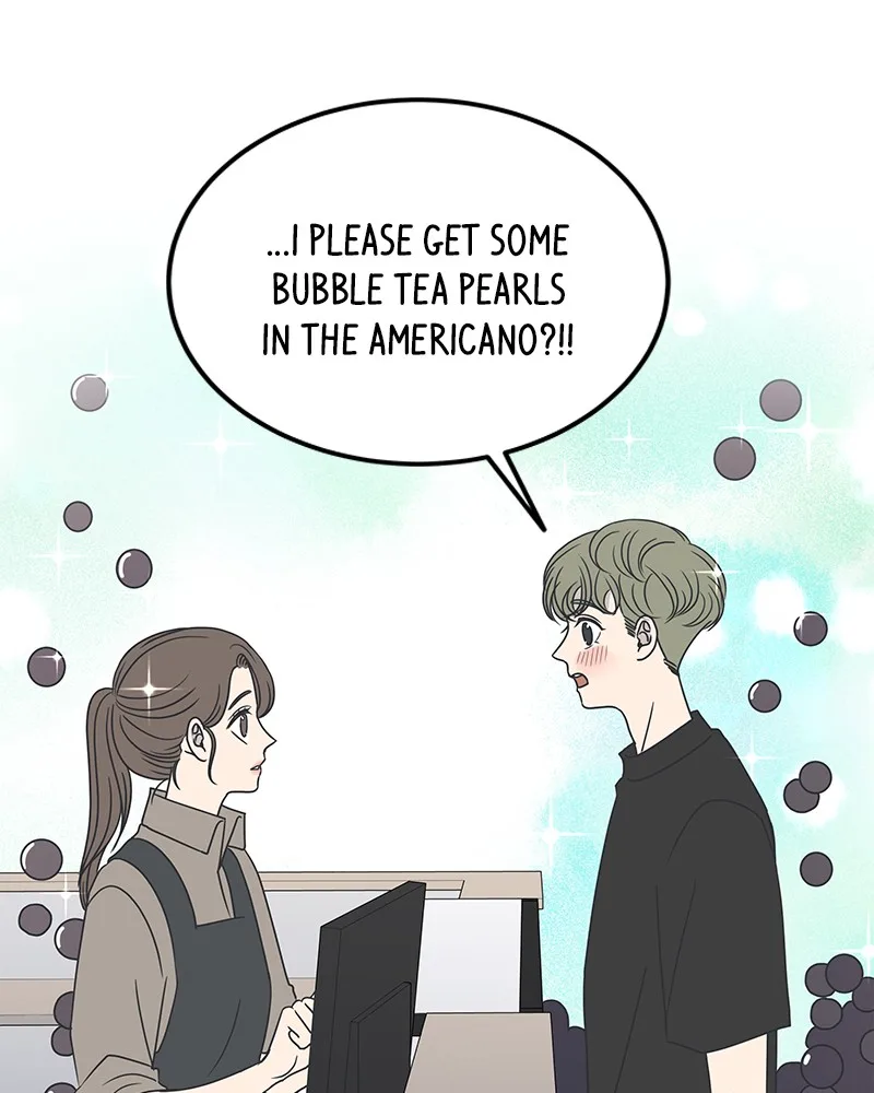 A Guide to Proper Dating Chapter 20 page 41
