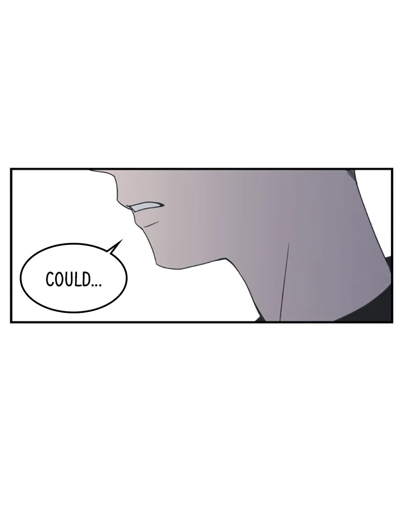 A Guide to Proper Dating Chapter 20 page 40