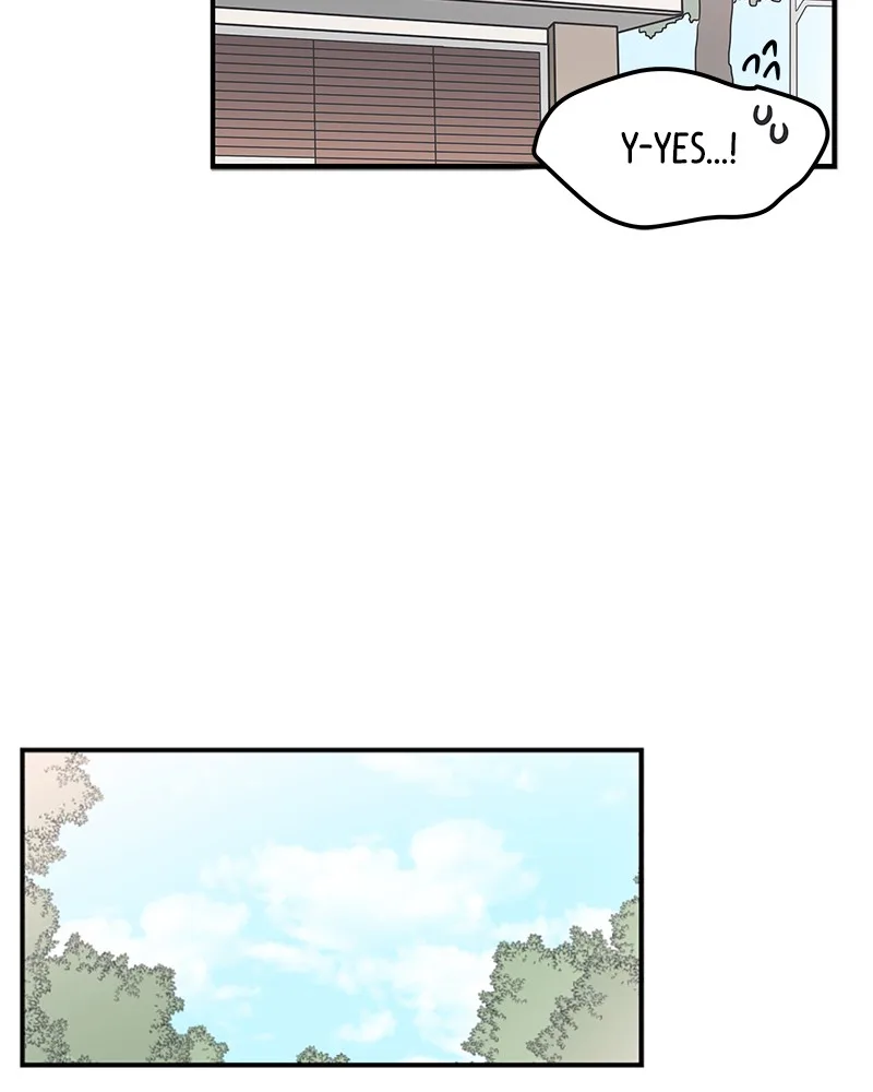 A Guide to Proper Dating Chapter 20 page 43
