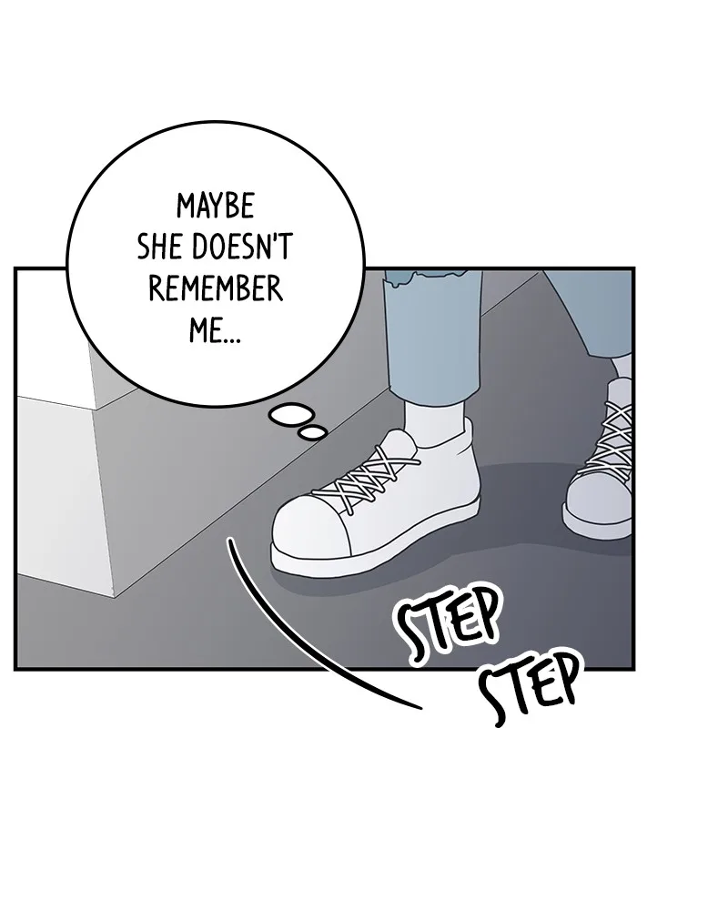 A Guide to Proper Dating Chapter 20 page 35