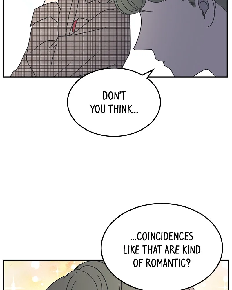 A Guide to Proper Dating Chapter 19 page 50