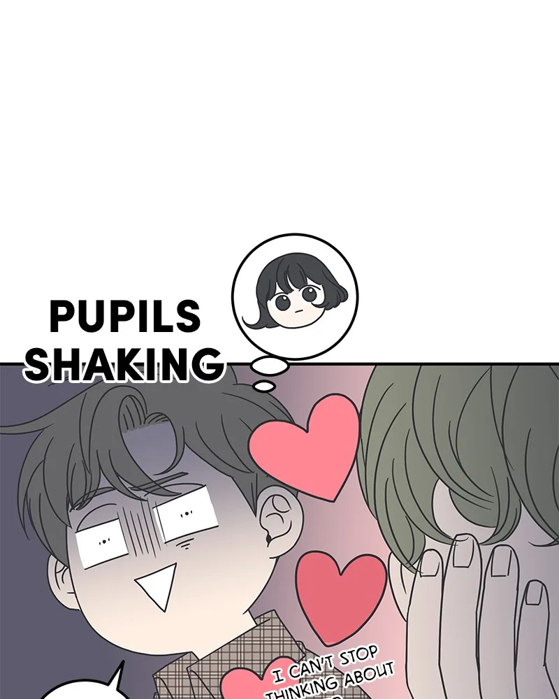 A Guide to Proper Dating Chapter 19 page 54