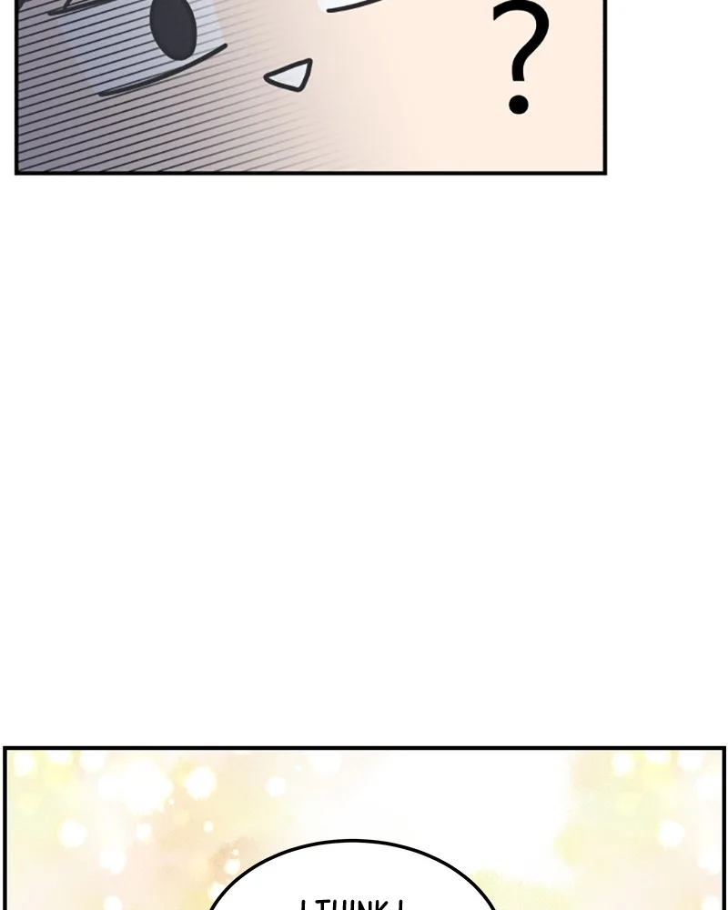 A Guide to Proper Dating Chapter 19 page 52