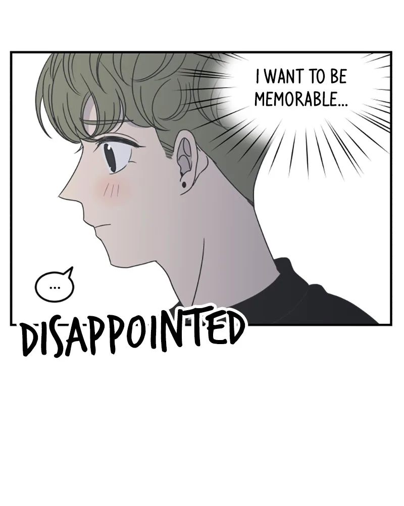 A Guide to Proper Dating Chapter 20 page 39
