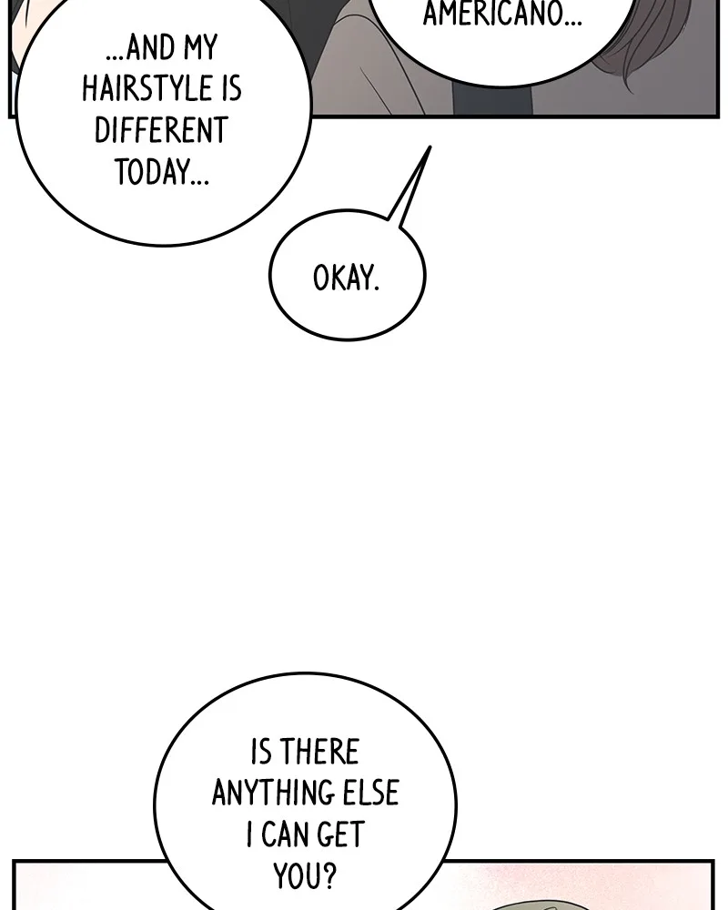 A Guide to Proper Dating Chapter 20 page 37