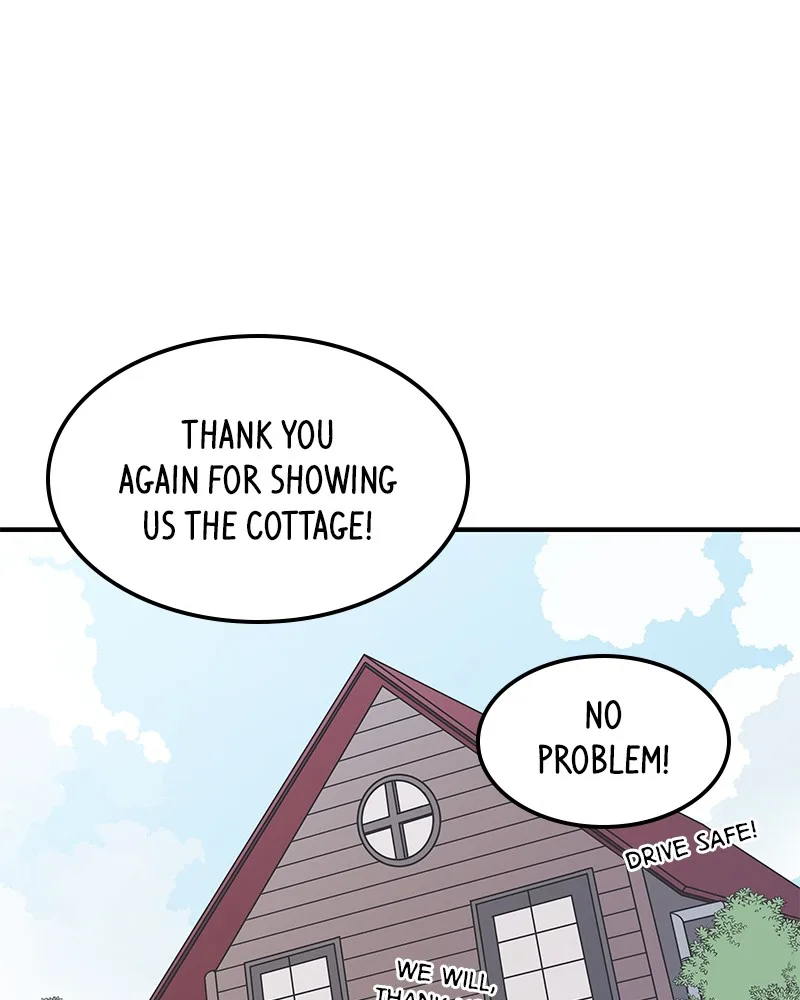 A Guide to Proper Dating Chapter 24 page 2