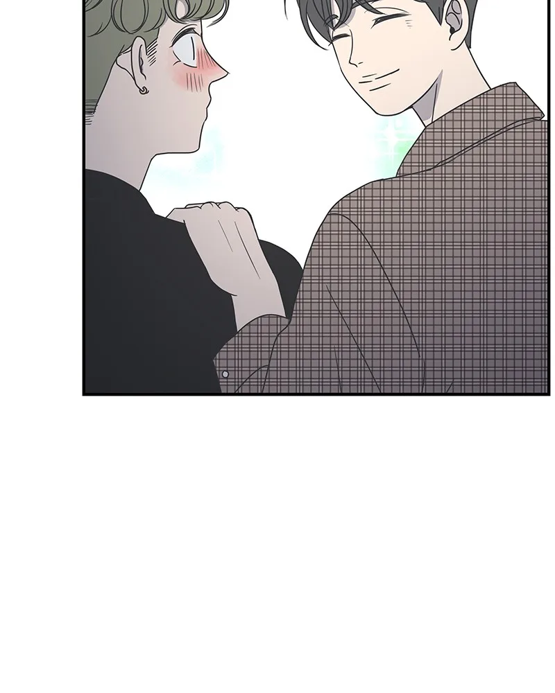 A Guide to Proper Dating Chapter 19 page 56