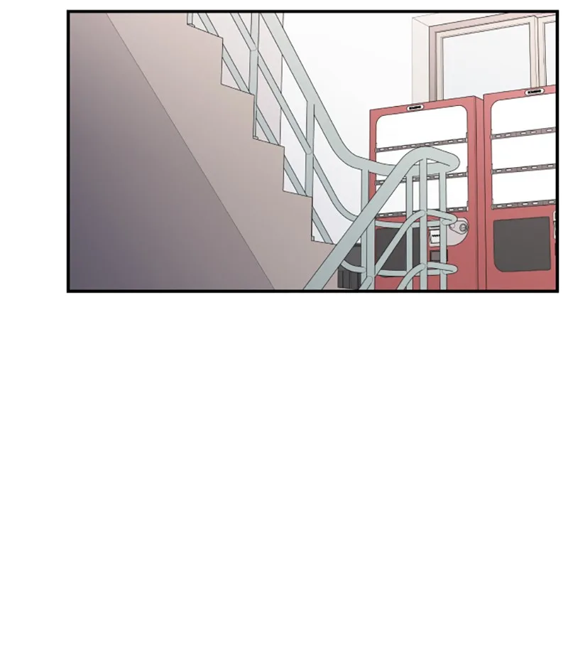 A Guide to Proper Dating Chapter 20 page 44