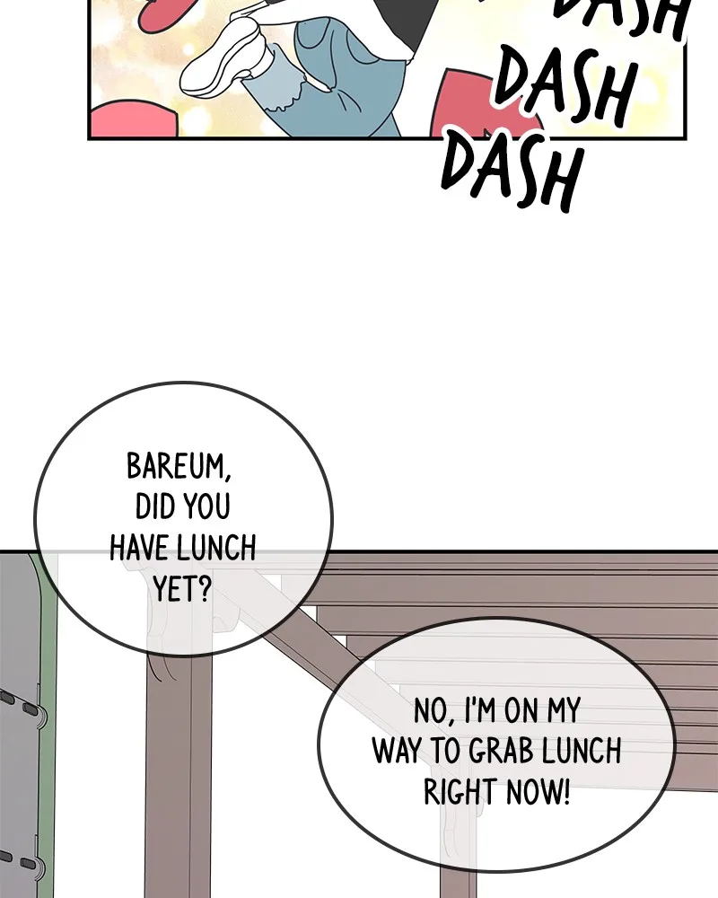 A Guide to Proper Dating Chapter 19 page 63