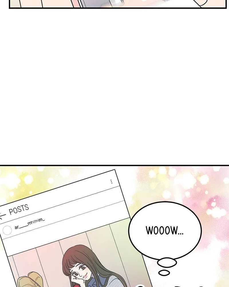 A Guide to Proper Dating Chapter 24 page 8