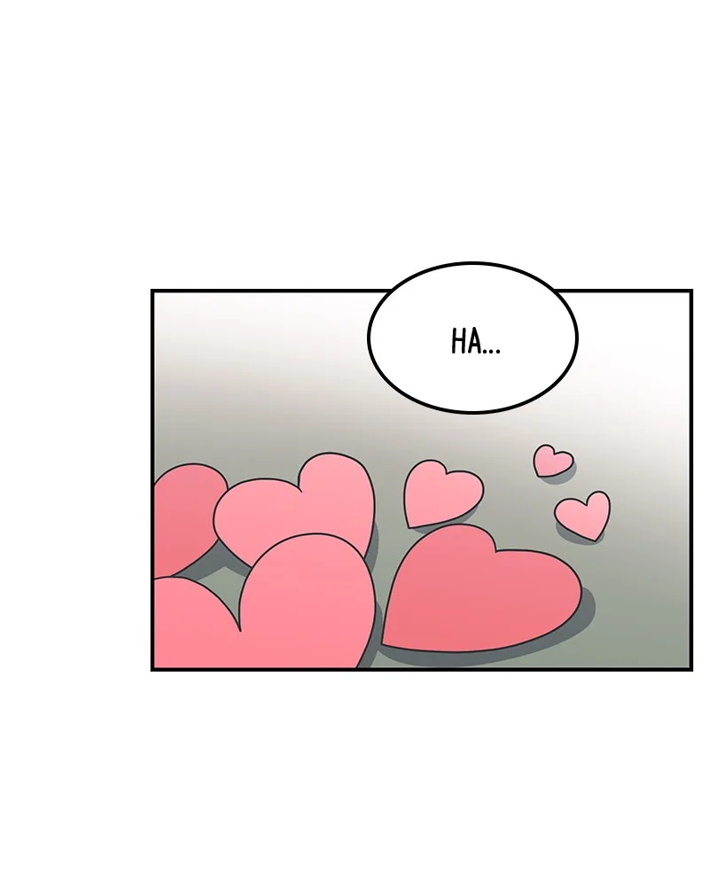 A Guide to Proper Dating Chapter 19 page 65