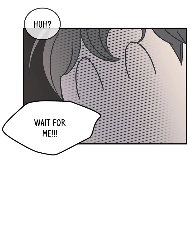A Guide to Proper Dating Chapter 19 page 60