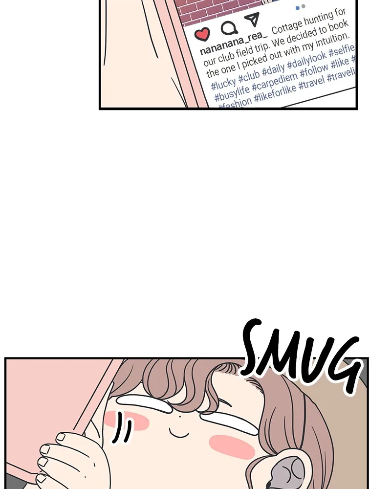 A Guide to Proper Dating Chapter 24 page 6