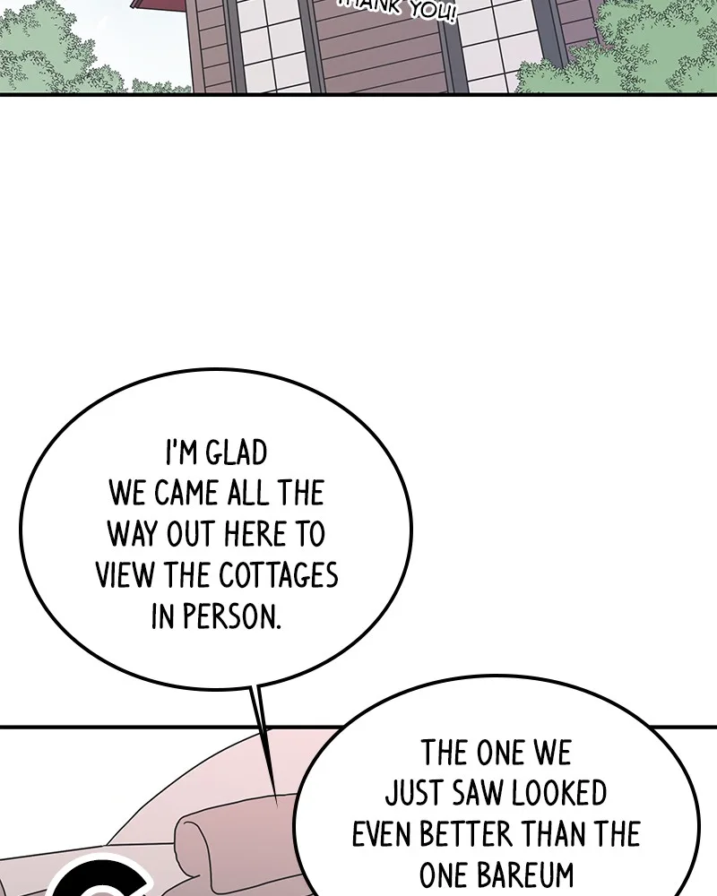 A Guide to Proper Dating Chapter 24 page 3