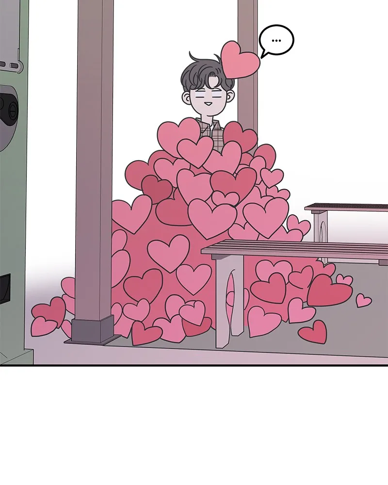 A Guide to Proper Dating Chapter 19 page 64