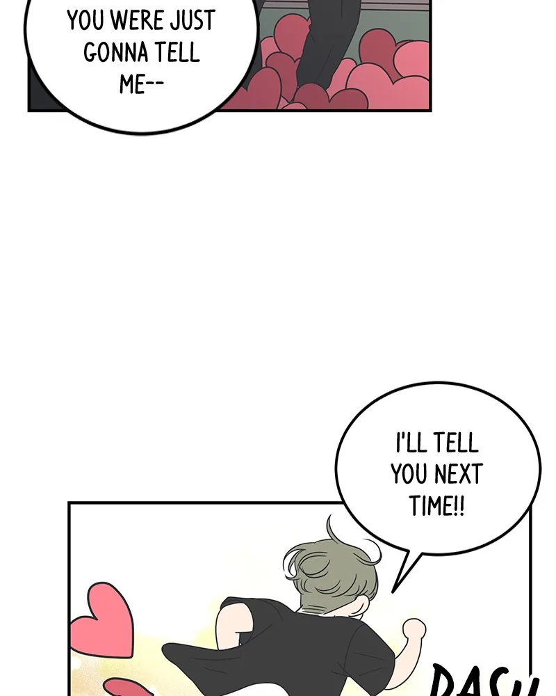 A Guide to Proper Dating Chapter 19 page 62